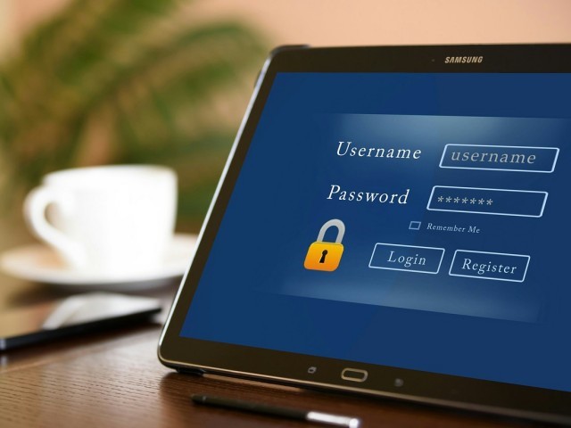 Cómo localizar un teléfono móvil celular o tablet Android
