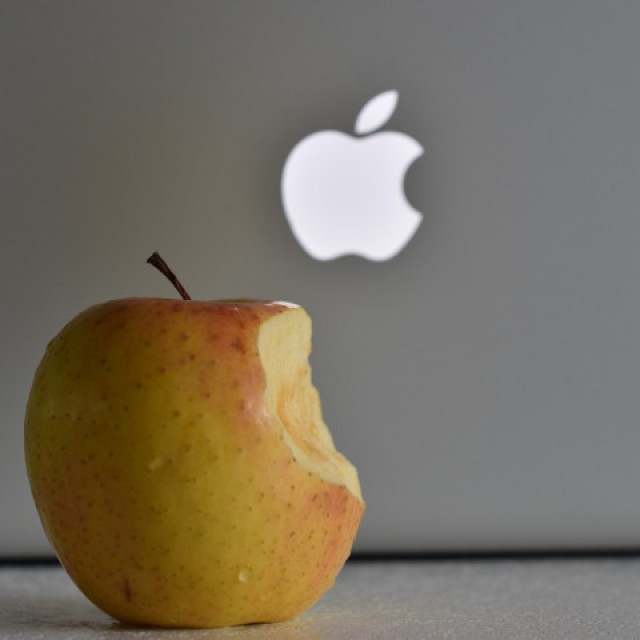 How to locate a lost iPhone or iPad