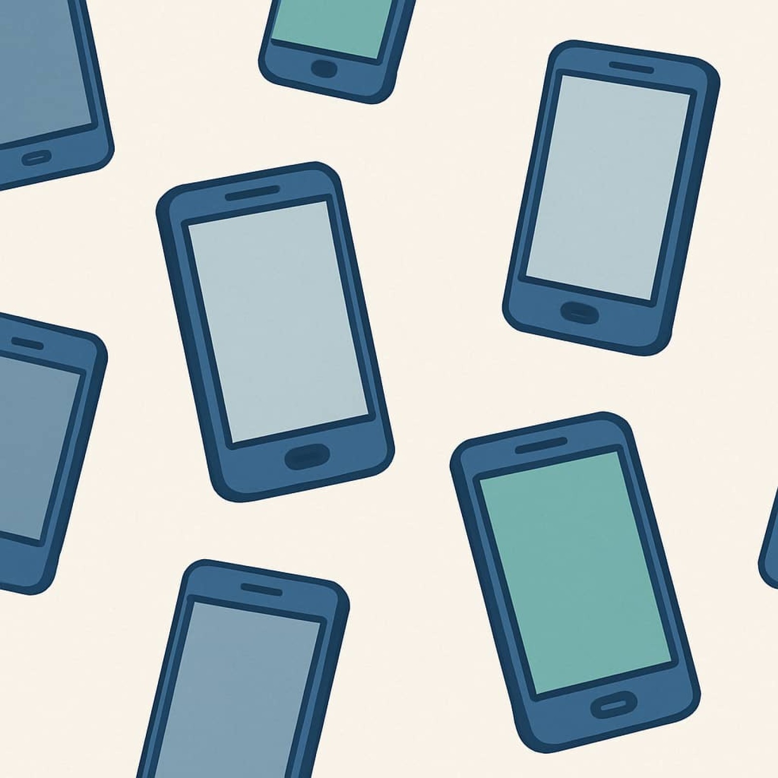 How to track a cell phone by number without installing apps